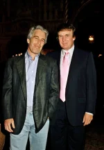 09dc-trumpspstein1-articleLarge-v2.webp