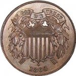 two-cent-obverse.jpg