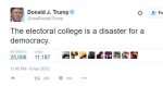 Trump_Electoral_College.jpg