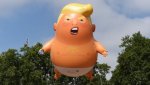 trump baby balloon.jpg