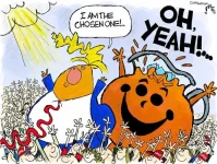 theorangeone.webp