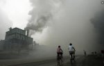 Chinese pollution 1.jpg