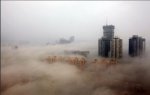 Chinese pollution 2.jpg