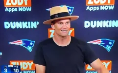 tom-brady-636x397.webp