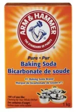 armandhammer.webp