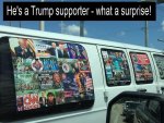 Bomber van Trump stickers2.jpg