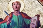 trump+saintly.jpg