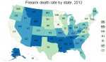 Firearm_death_rates_by_state,_2013.jpg