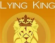 Lying King.webp