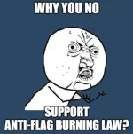 Y U No FLAG.webp