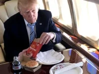 badfoodtrump.webp