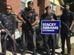 stacy abrams black panthers.jpg