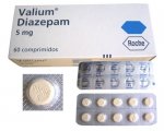 Valium-Diazepam.jpg