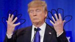 Trump-with-Sharpie-Hands-Twitter.jpg