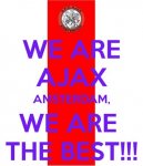 we-are-ajax-amsterdam-we-are-the-best.jpg