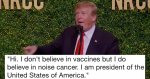 trump-roasted-after-he-says-windmills-cause-cancer-1-1.jpg
