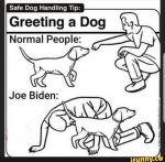 joebiden.jpg