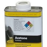 acetone1.jpg