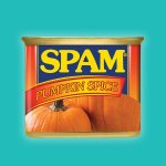 pumpkin spice spam.jpg