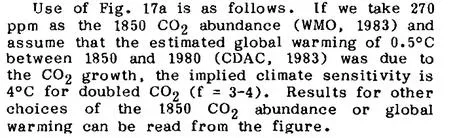 hansen1984.webp