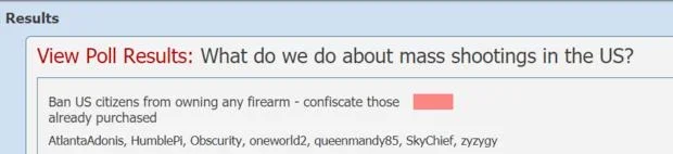 Screenshot (3).webp