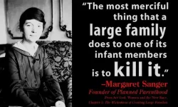 margaret-sanger-quote.webp