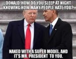 obama-trump-how-do-you-sleep-at-night-knowing-people-hate-you-naked-with-supermodel-mr-president.jpg