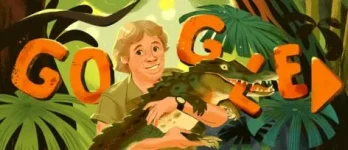 steve-irwins-57th-birthday-5182163212304384.2-2xa.webp