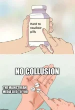hard-to-swallow-pills-media-lied-to-you-about-trump-russian-collusion.webp