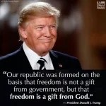 Donald-Trump-Quotes-And-Sayings-3.webp