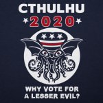 cthulhu2020-t-shirt-navy-truenavy-swatch-400x400.jpg