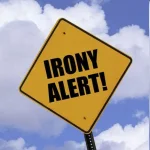 irony-alert-ironic.webp