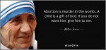 quote-abortion-is-murder-in-the-womb-a-child-is-a-gift-of-god-if-you-do-not-want-him-give-mother.jpg
