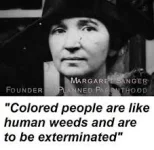 MargaretSanger6.webp