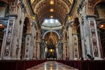 St.-Peters-Basilica-Rome.jpg