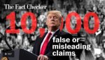 Screenshot_2019-09-16 President Trump has made more than 10,000 false or misleading claims The F.jpg