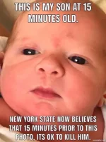 FB_AbortionMeme.webp