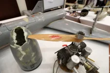 drone  4.webp