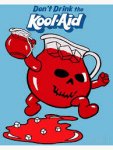 koolAid.jpg