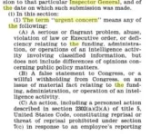 Screenshot_2019-09-19 United States code.webp