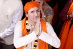 trudeau indian.jpg