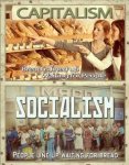 capitalism-bread-is-lined-up-waiting-for-people-socialism-people-line-up-waiting-for-bread.jpg