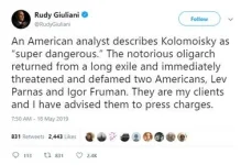 Giuliani.webp