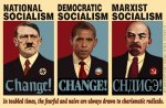 radical-socialism-meme.jpg