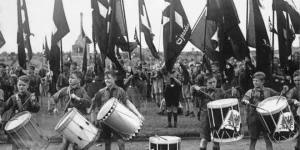 hitler-youth-germany-parade.webp