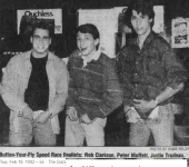 trudeau pants down.webp