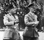 Hitler%20and%20Mussolini.jpg