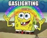 spongebob.webp