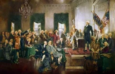 1280px-Scene_at_the_Signing_of_the_Constitution_of_the_United_States.webp