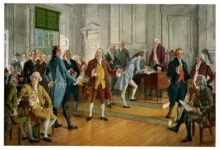 who-wrote-declaration-independence.webp